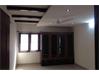 Hyderabad 5 BHK Independent house for Sale